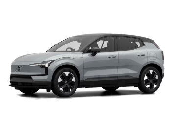 Volvo EX30 200kW Single Motor Plus 51kWh 5dr Auto Electric Estate
